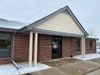 3808 W Springfield Ave photo